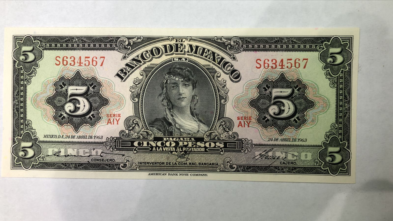 https://mexicoin.com.mx/assets/products/mains/producto_main_5 peos billete gitana busto.jpg